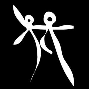 Meet your Posher, Phi